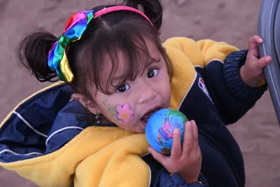 DSC_1406 (Large).JPG